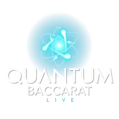 Live Quantum Baccarat