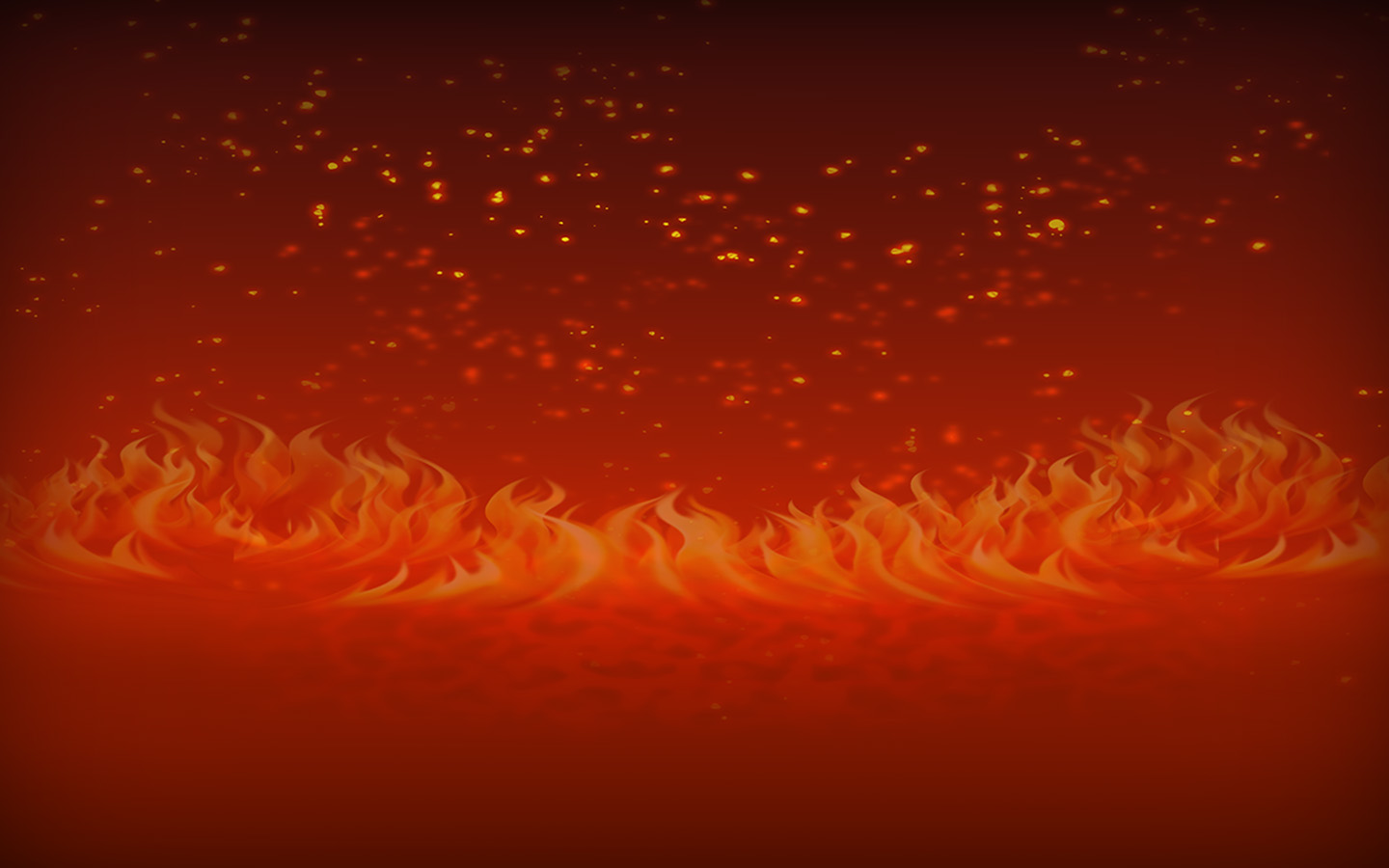 777 Mecca Bingo Jackpot King Deluxe