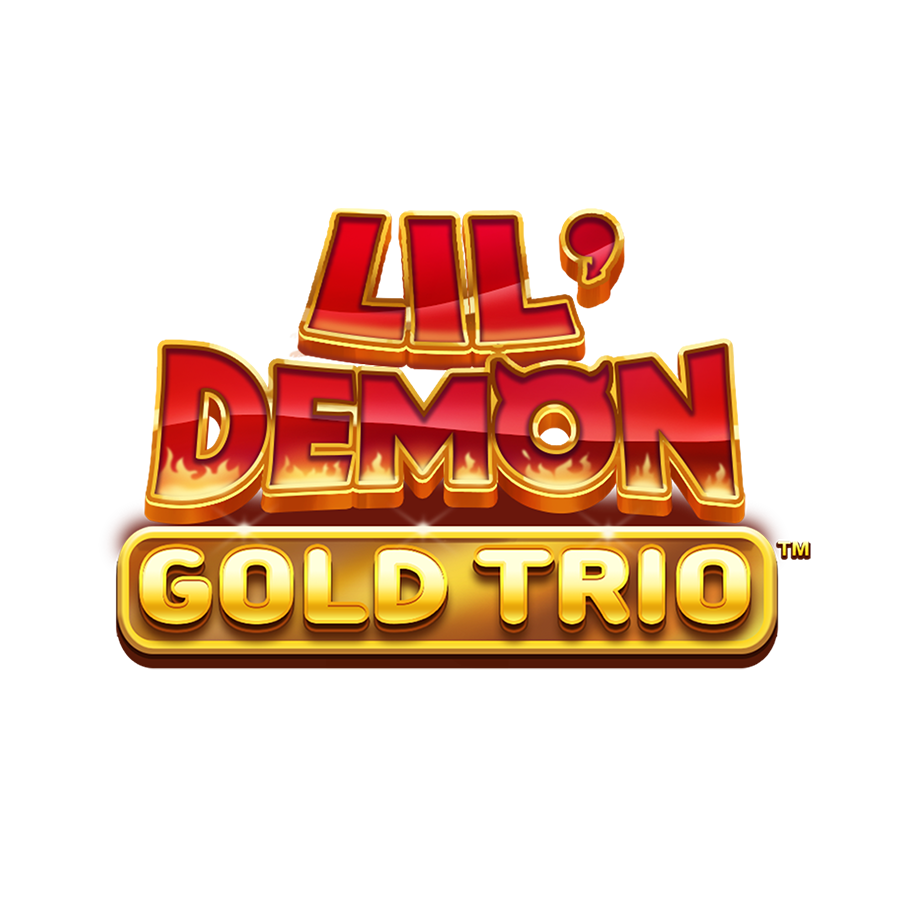 Gold Trio: Lil Demon