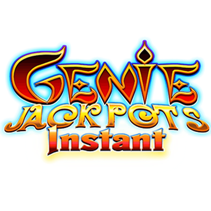 Play Genie Jackpots Instant Online | Grosvenor Casinos
