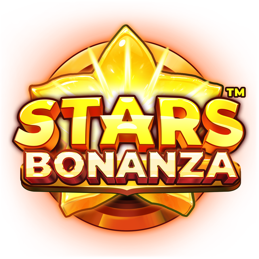 Stars Bonanza