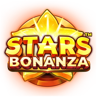 Stars Bonanza