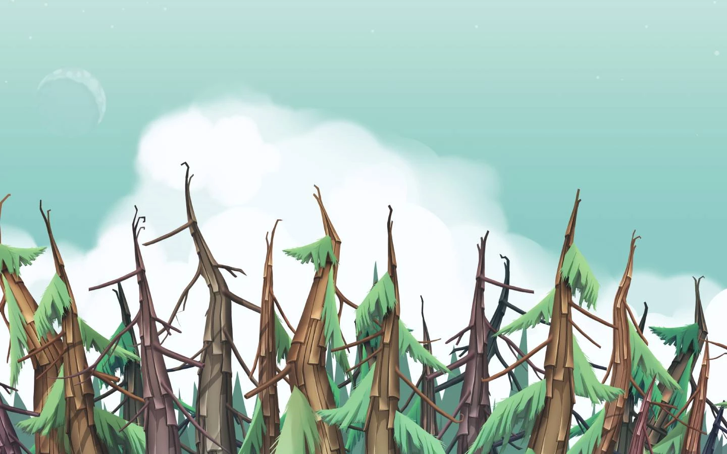 Robin - Sherwood Marauders