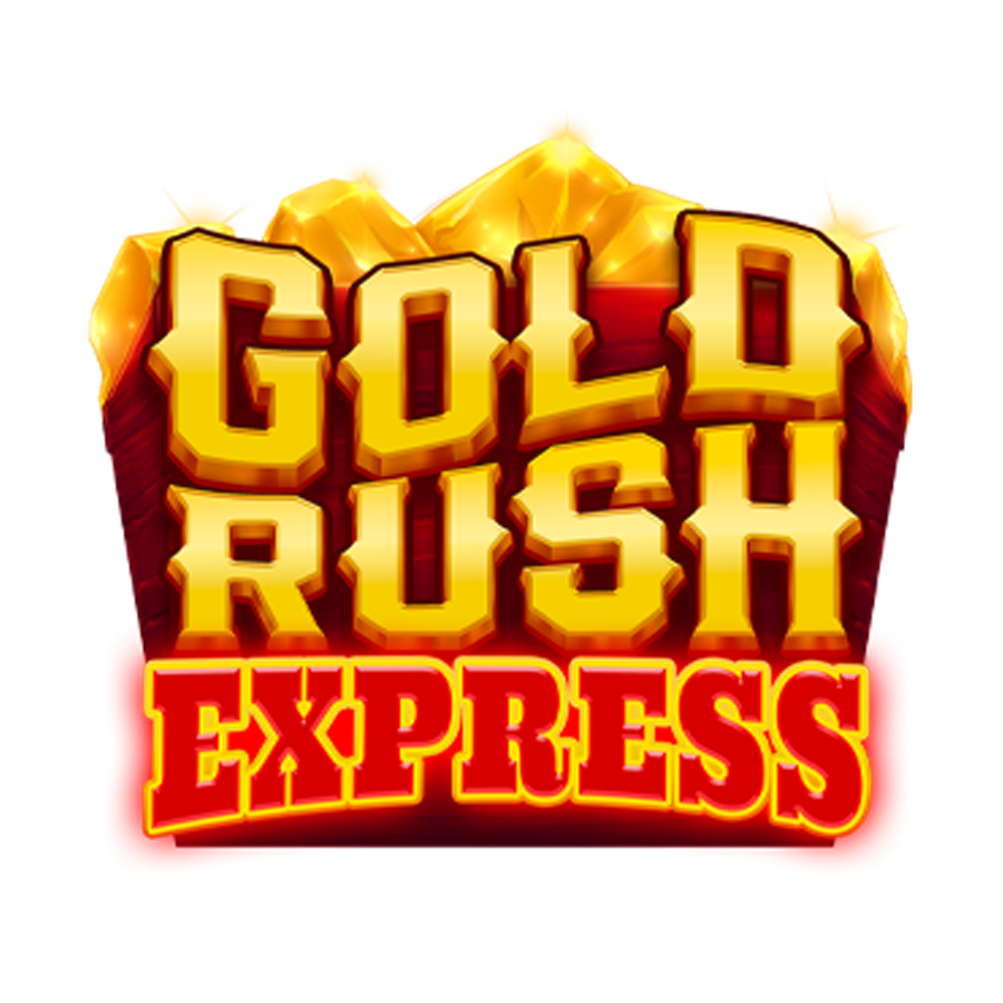 Gold Rush Express