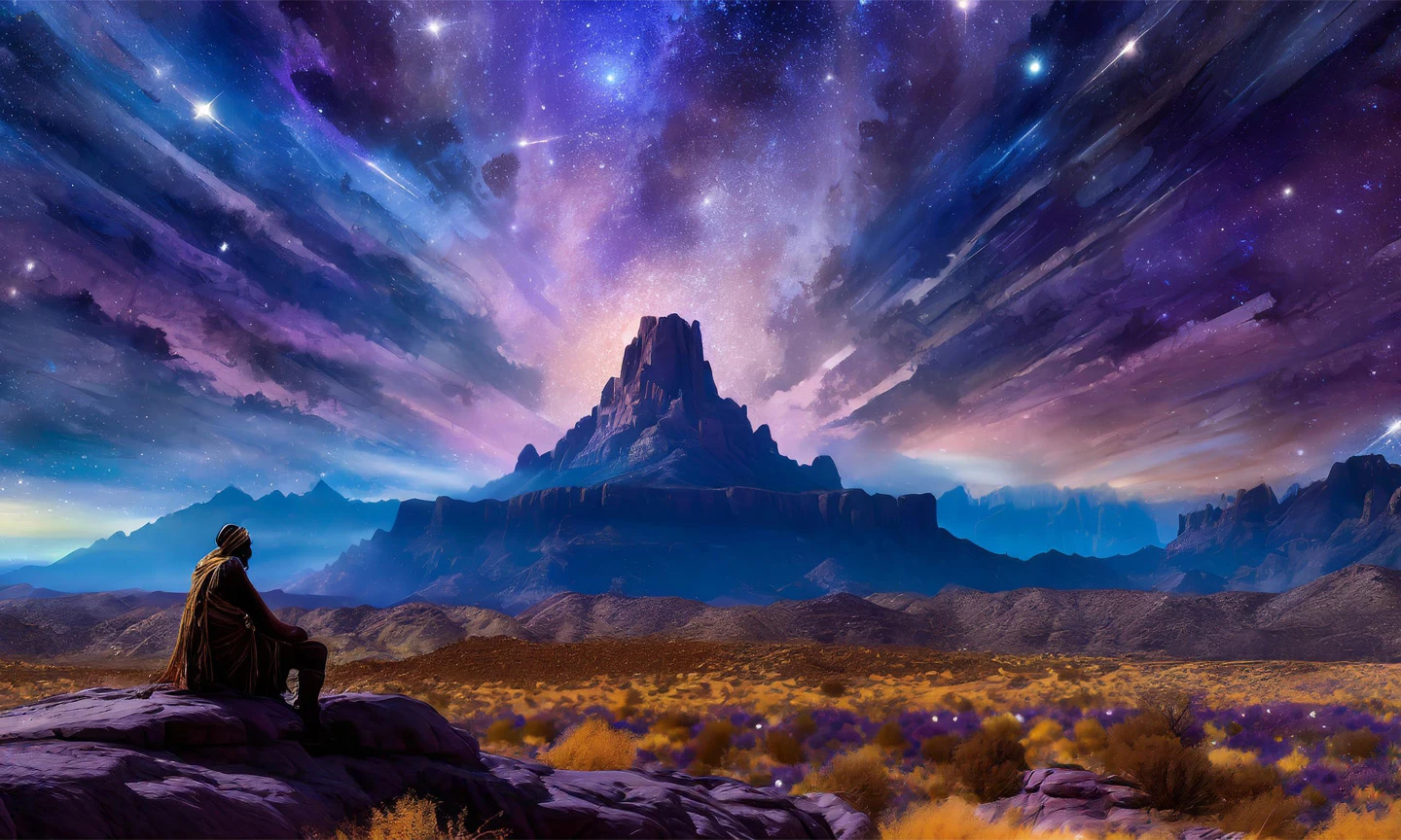 Magical Vegas