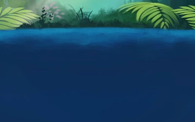 Catfish Amazon Extreme