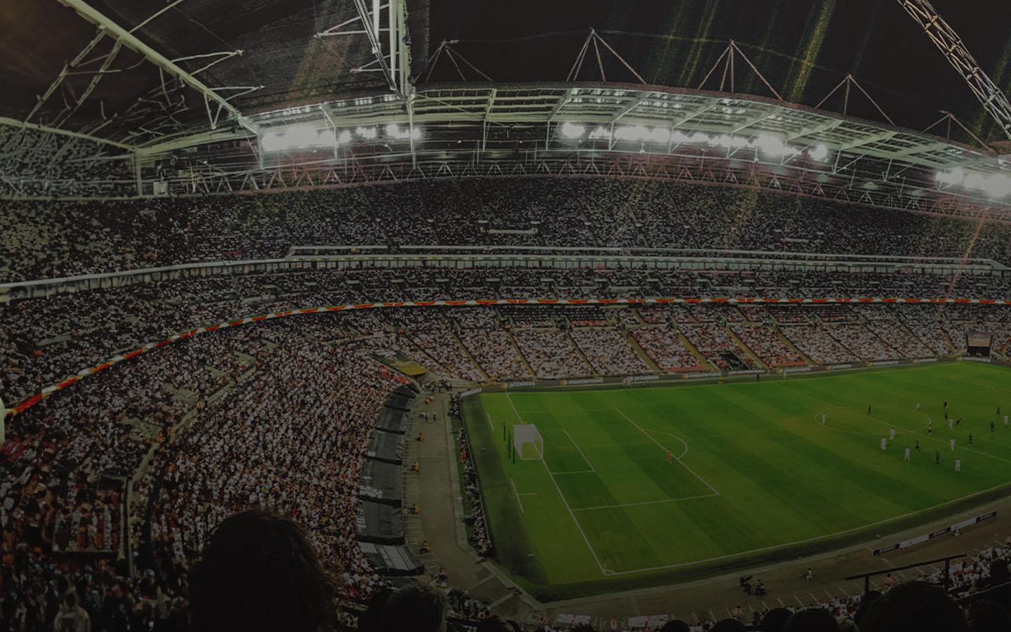 Live Football Roulette x100