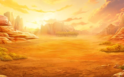 Buffalo Hold and Win Extreme 10,000