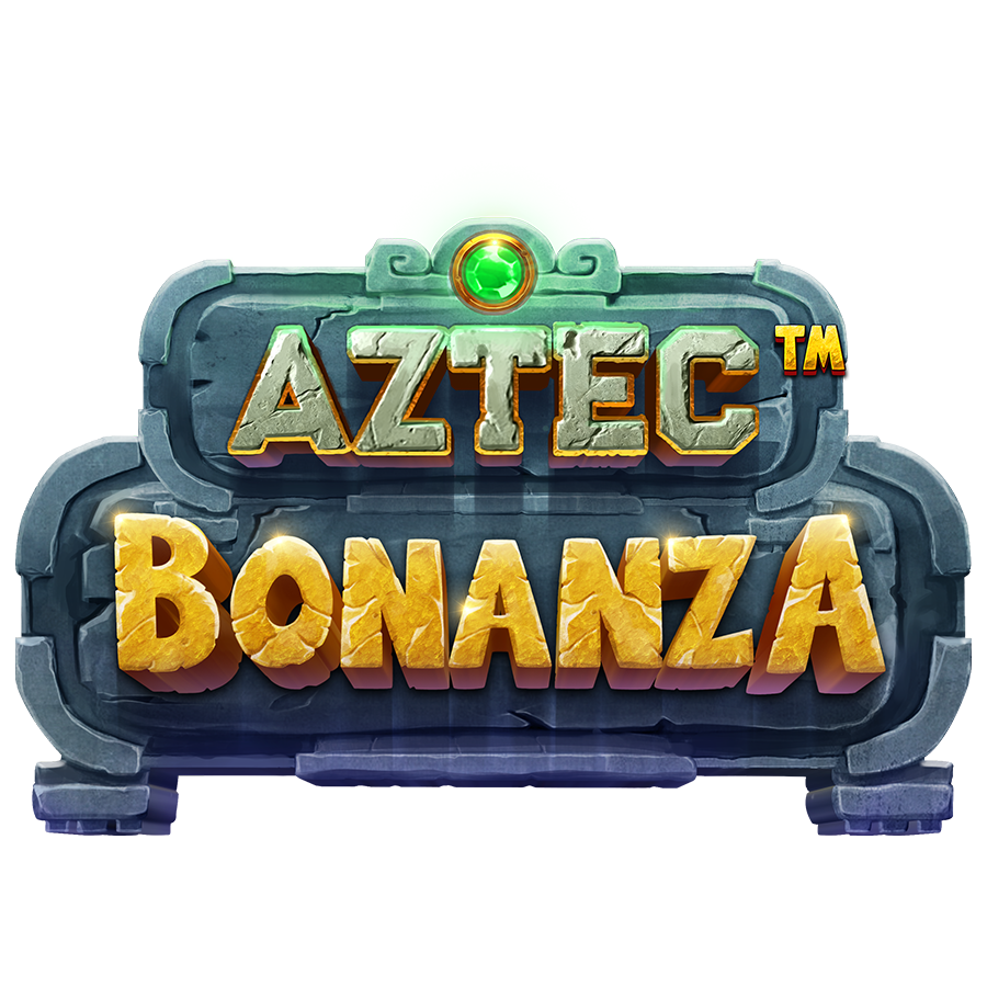 Aztec Bonanza