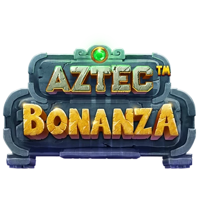 Aztec Bonanza