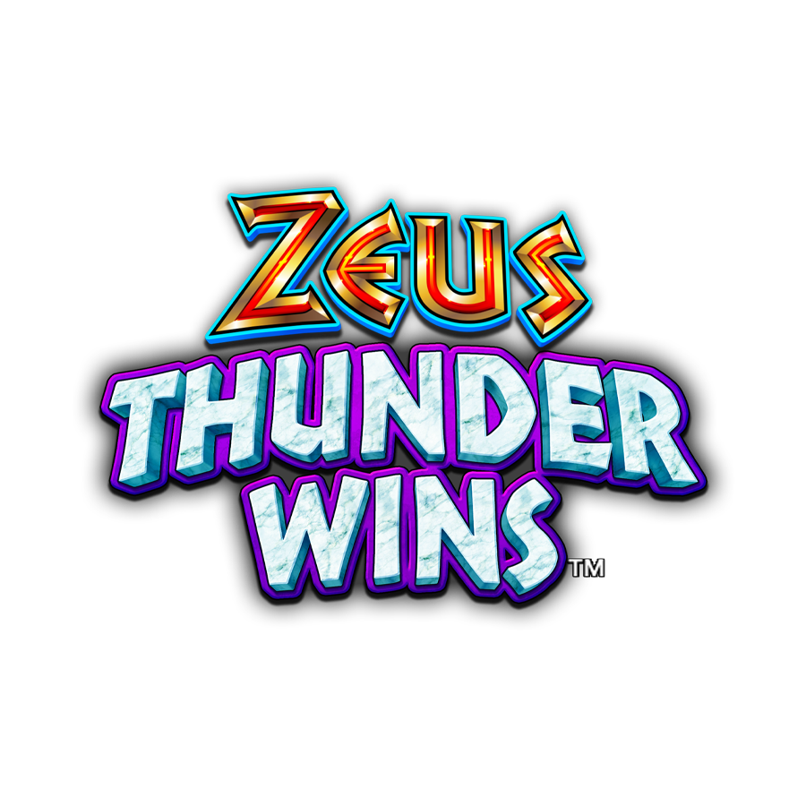 Zeus Thunder Wins