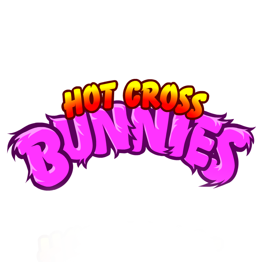Hot Cross Bunnies