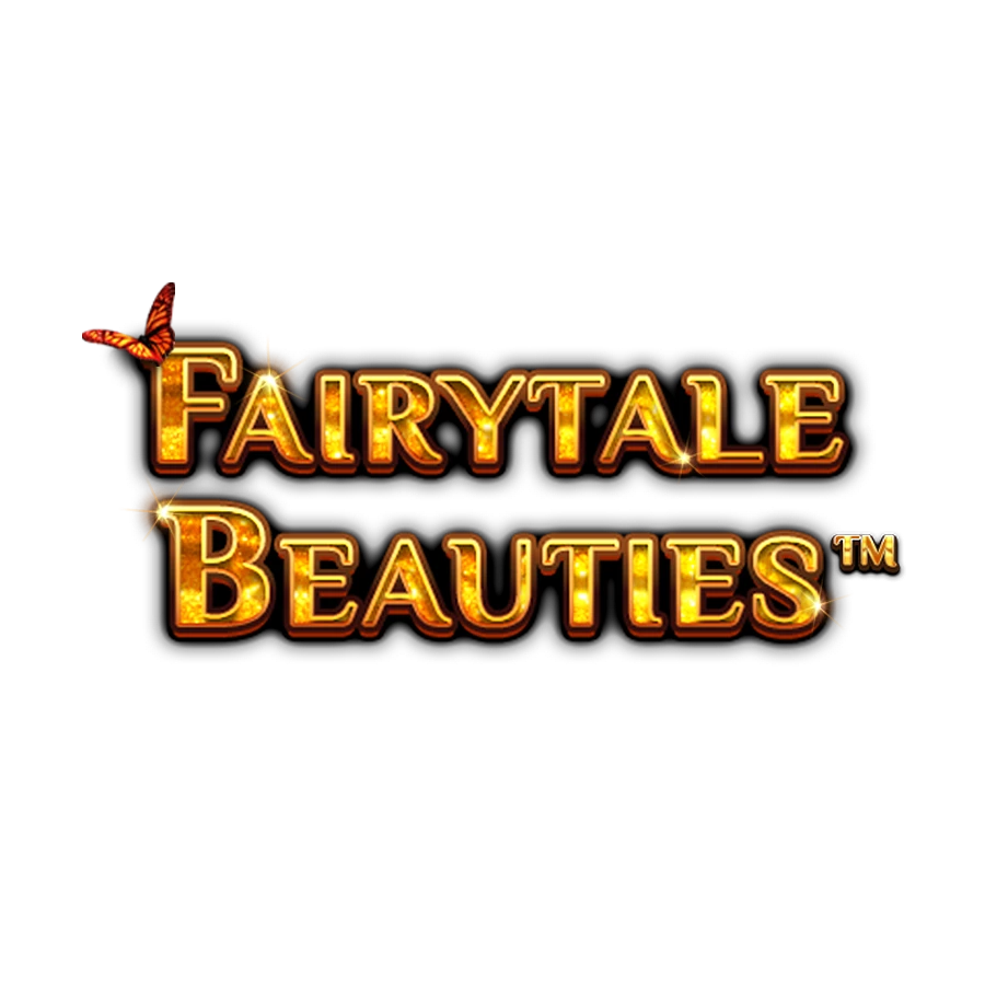 Fairytale Beauties