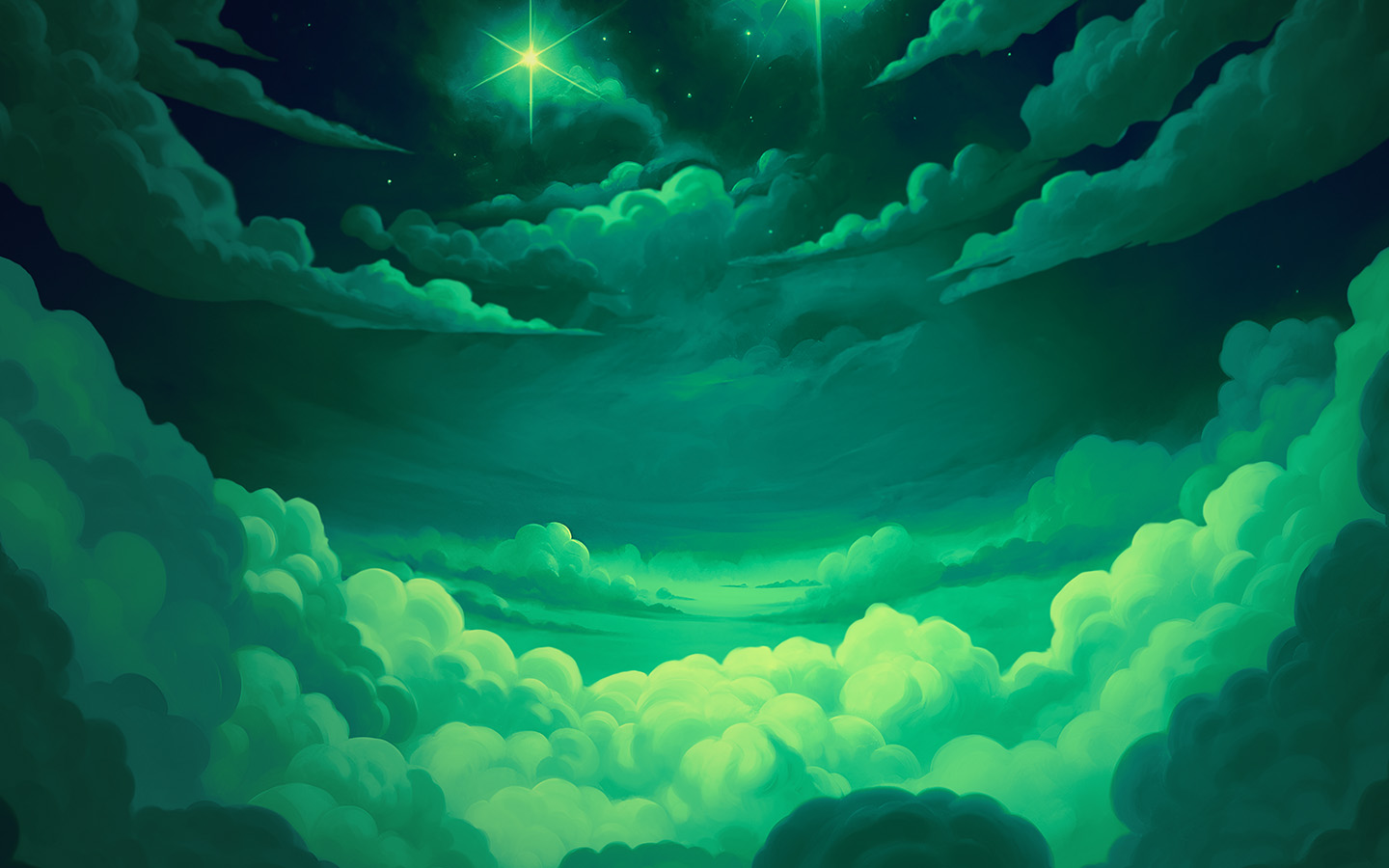 Phoenix Infernal Win