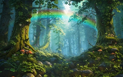 Piggy Prizes Coins O'Plenty