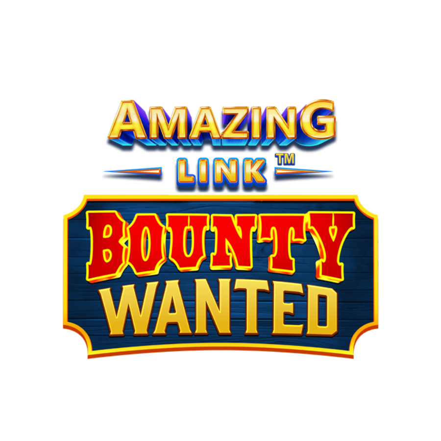Amazing Link Bounty Wanted