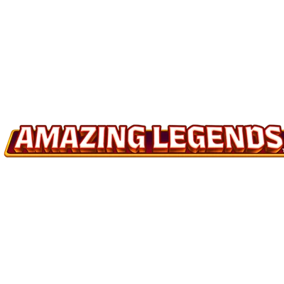 Amazing Legends