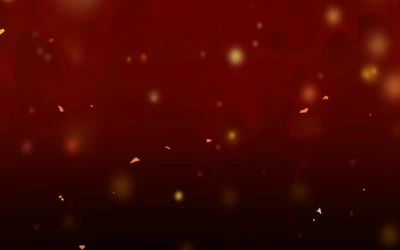 3 Hot Chilli Peppers Extra