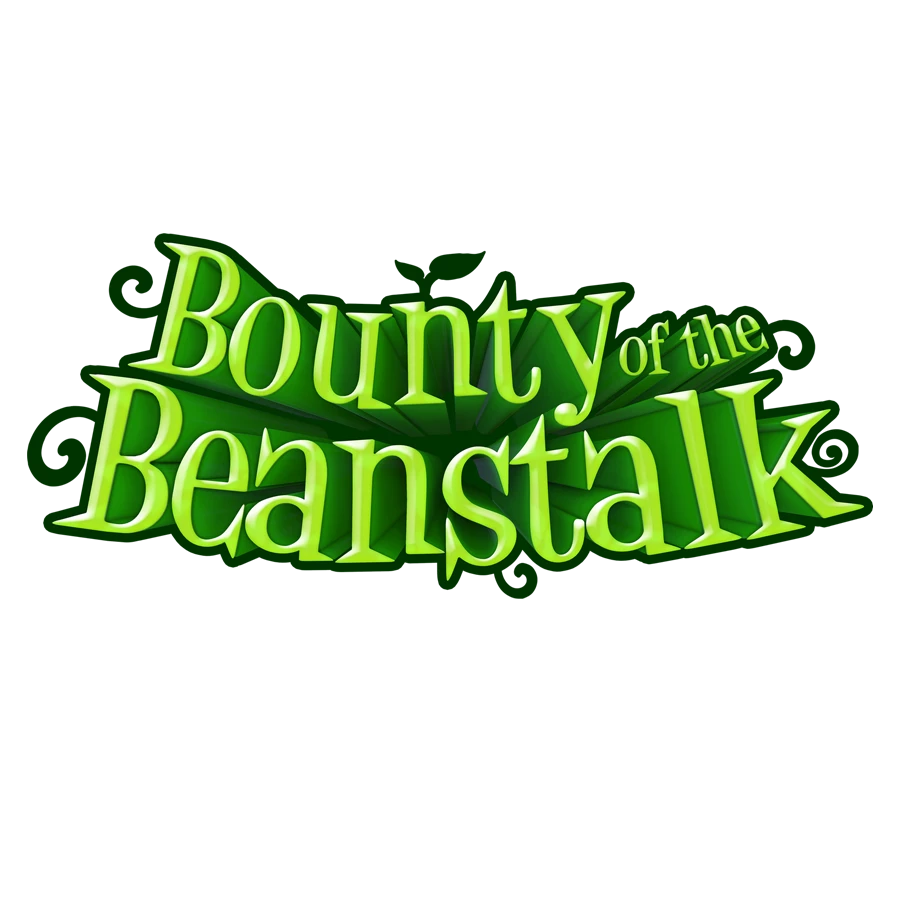 Bounty of the Beanstalk