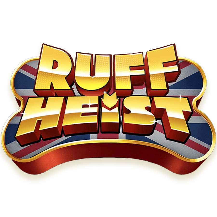 Ruff Heist