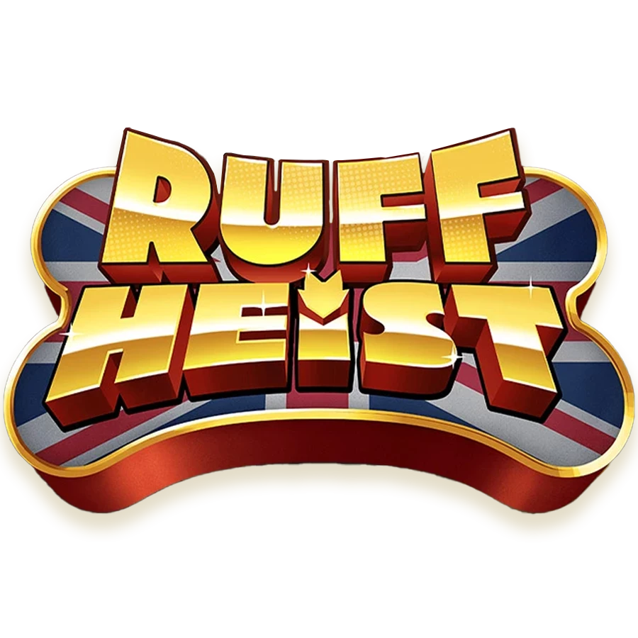 Ruff Heist