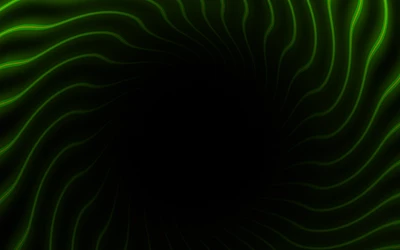 Astro Newts Megaways