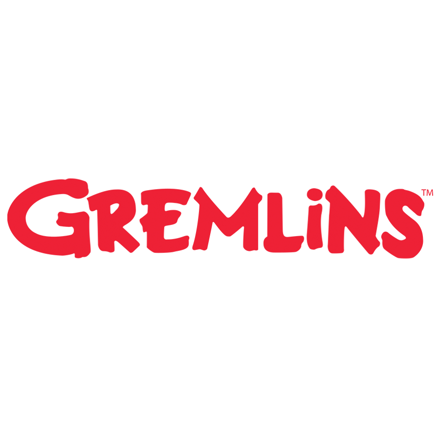 Gremlins