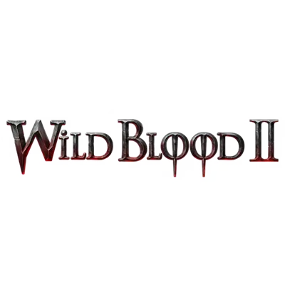 Wild Blood II