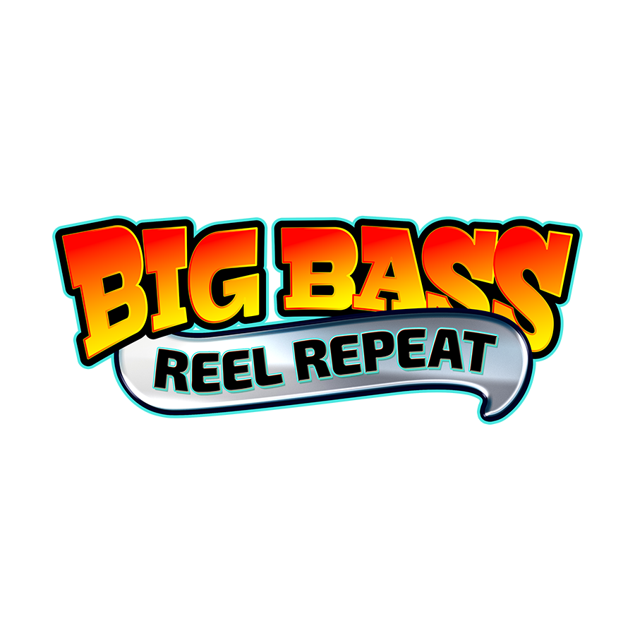 Big Bass Reel Repeat