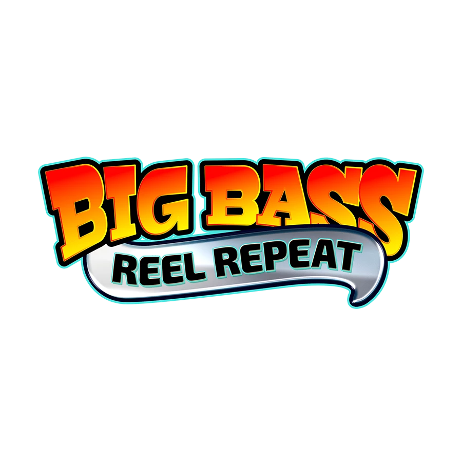 Big Bass Reel Repeat