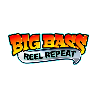 Big Bass Reel Repeat