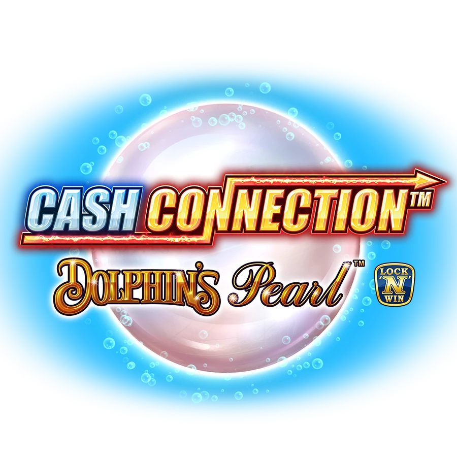 Cash Connection - Dolphins Pearl