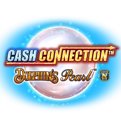 Cash Connection - Dolphins Pearl