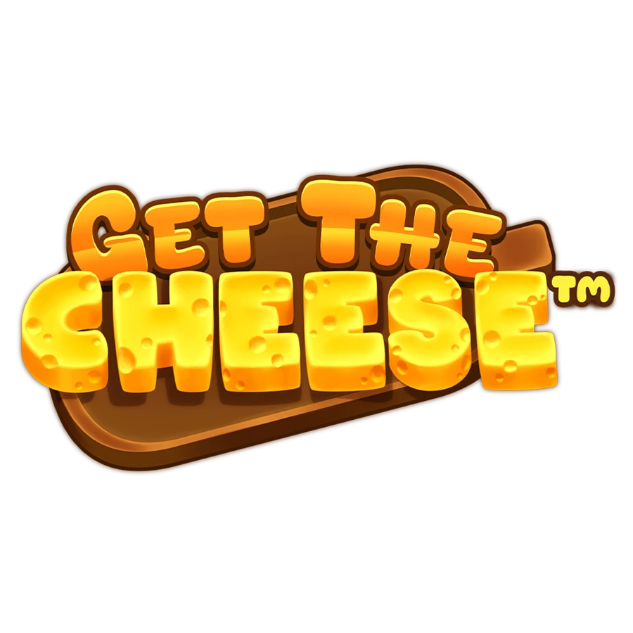 Get the Cheese