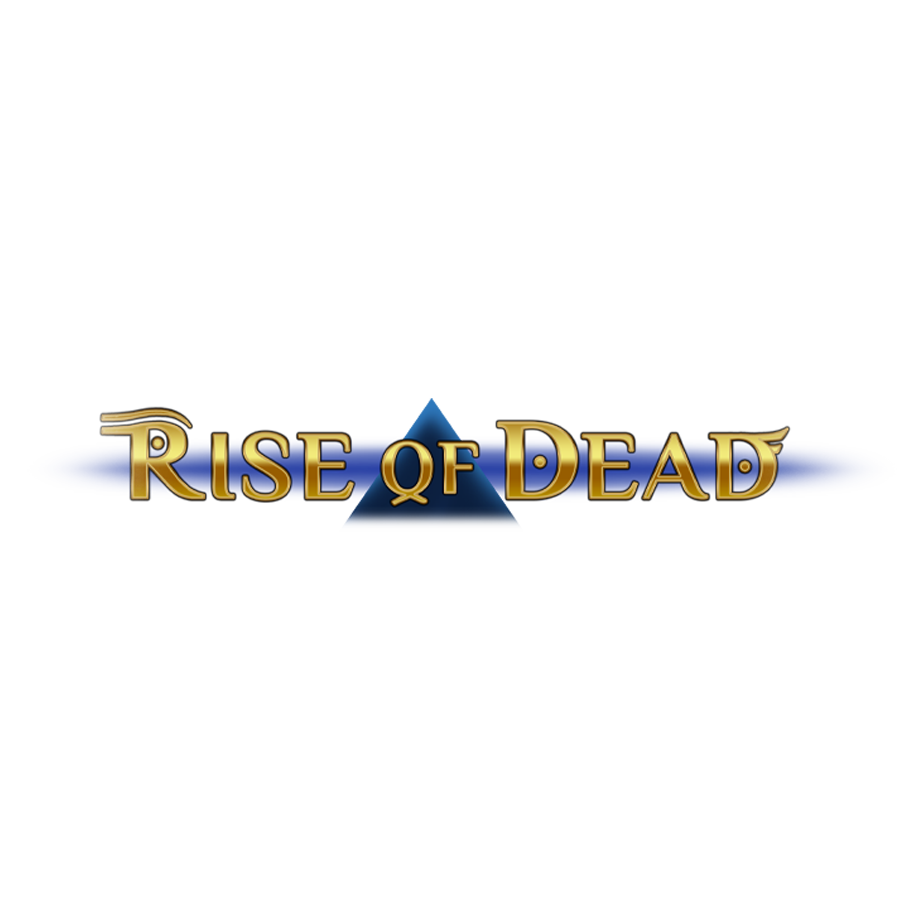 Rise of Dead