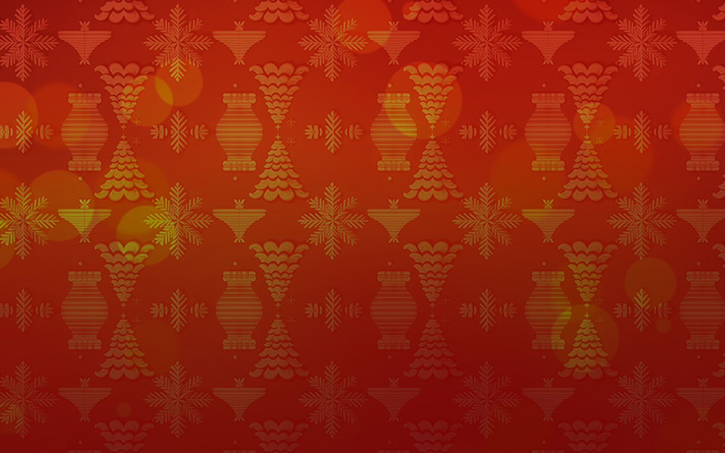 Amazing Link Christmas