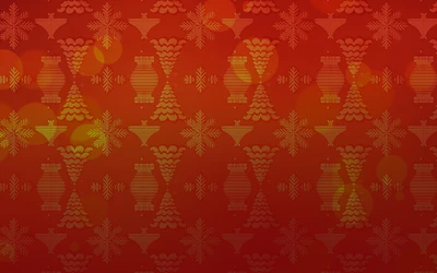 Amazing Link Christmas