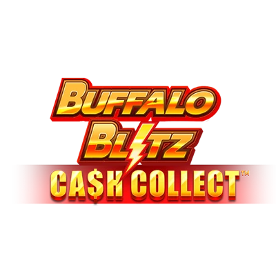 Buffalo Blitz Cash Collect