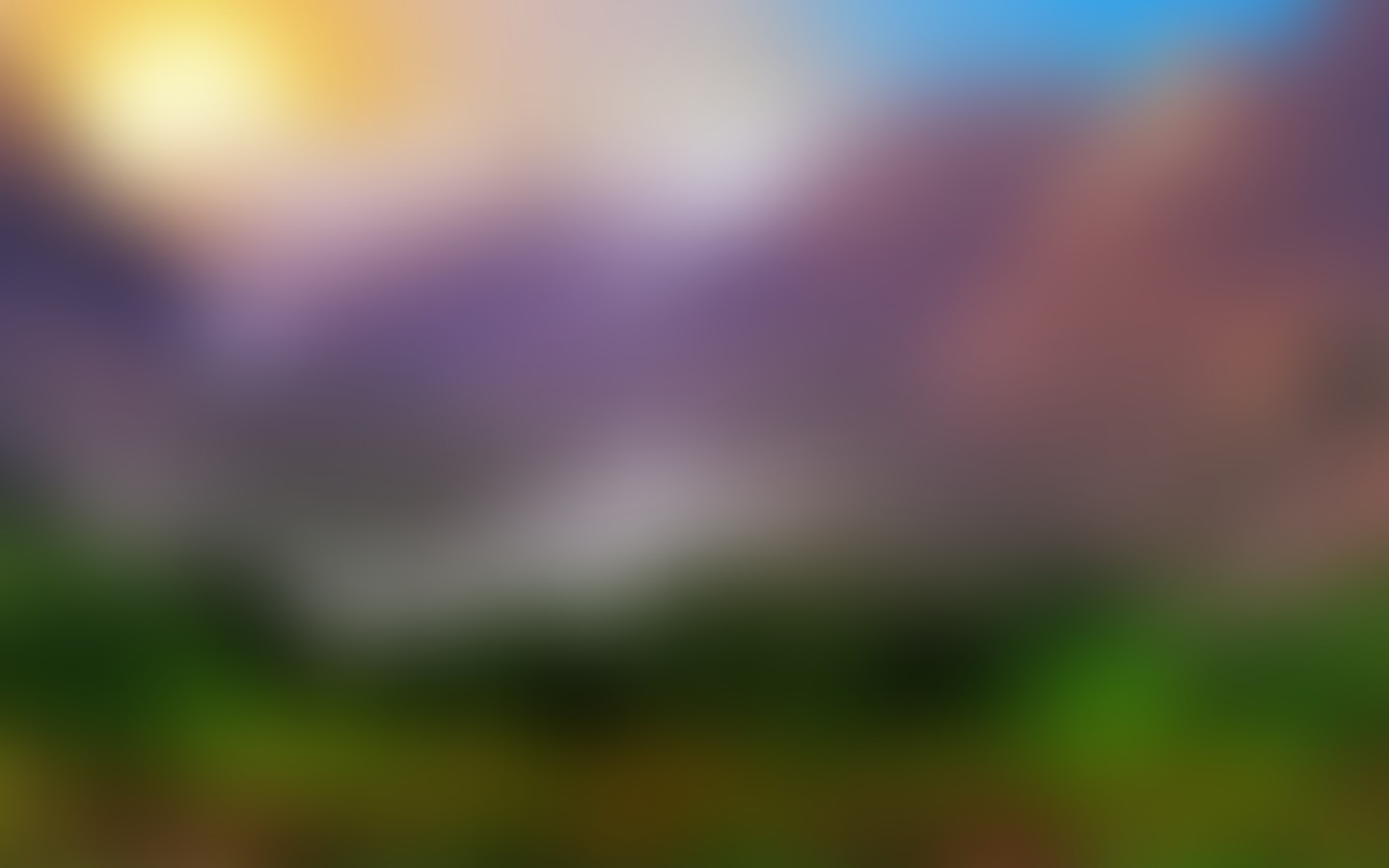 MegaJackpots Golden Goddess