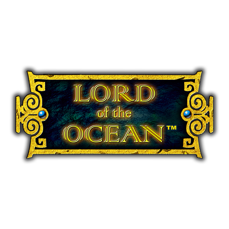 Lord of the Ocean