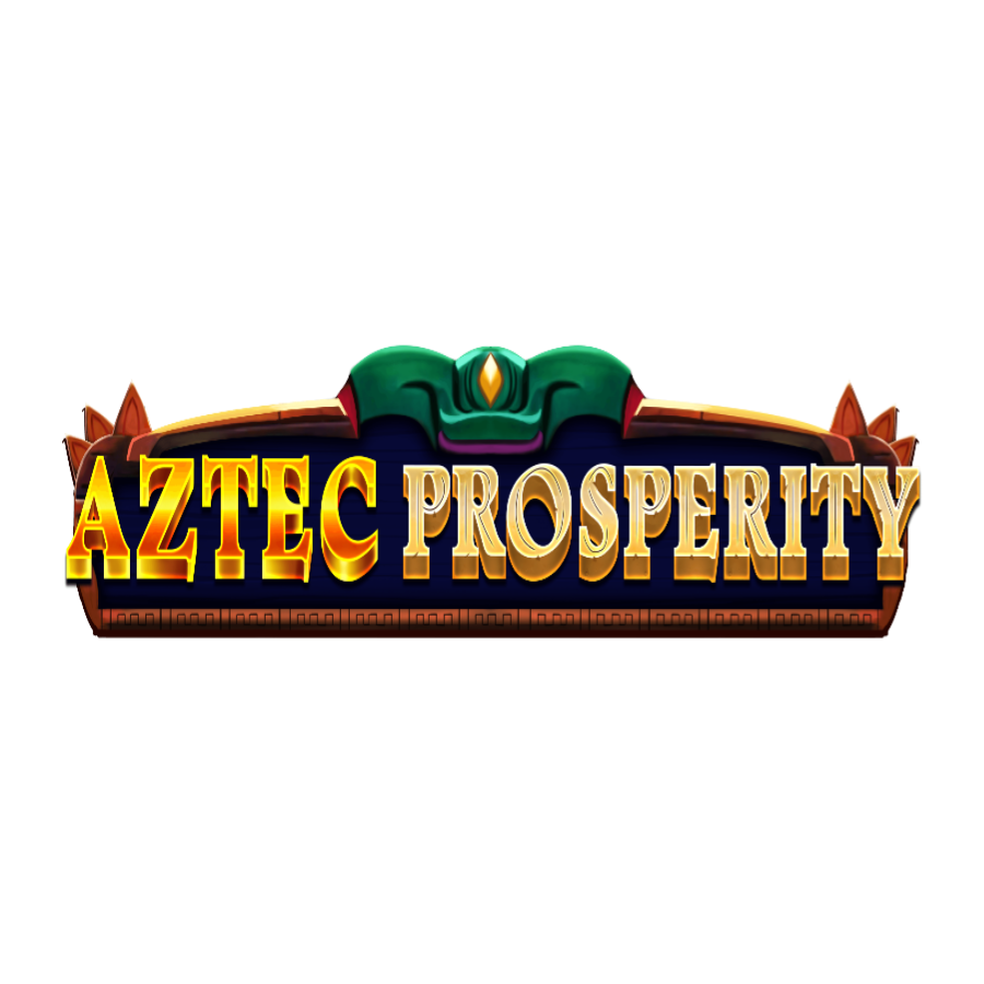 Aztec Prosperity
