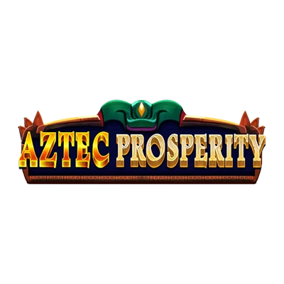Aztec Prosperity