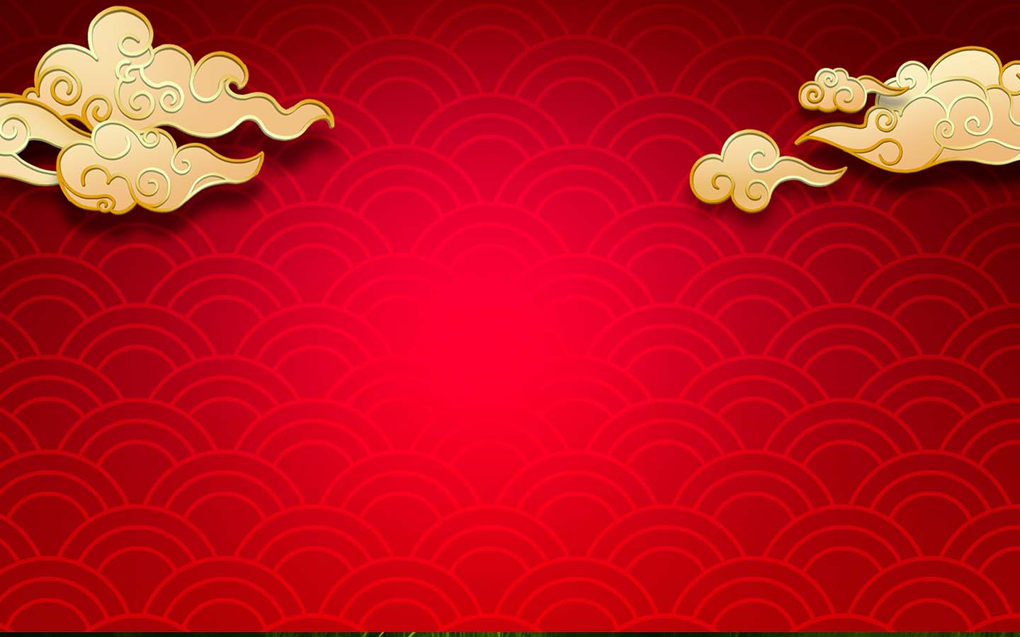  Lucky Gift Cash Collect