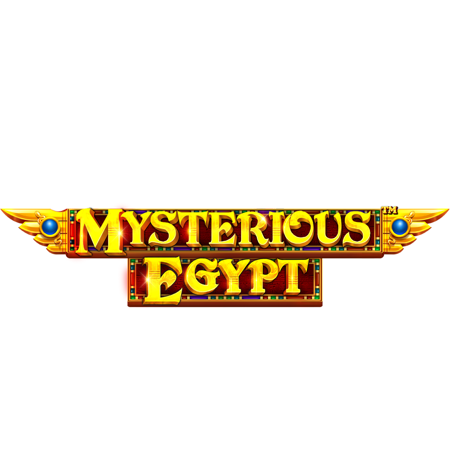 Mysterious Egypt