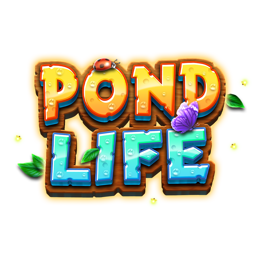Pond Life