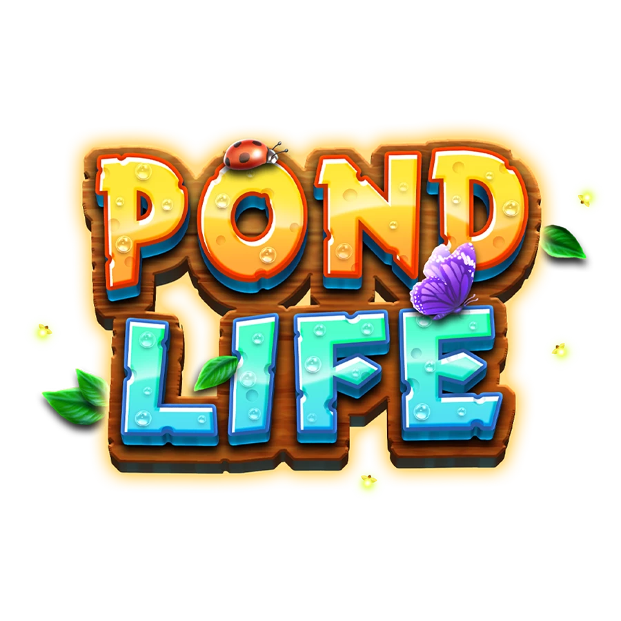 Pond Life