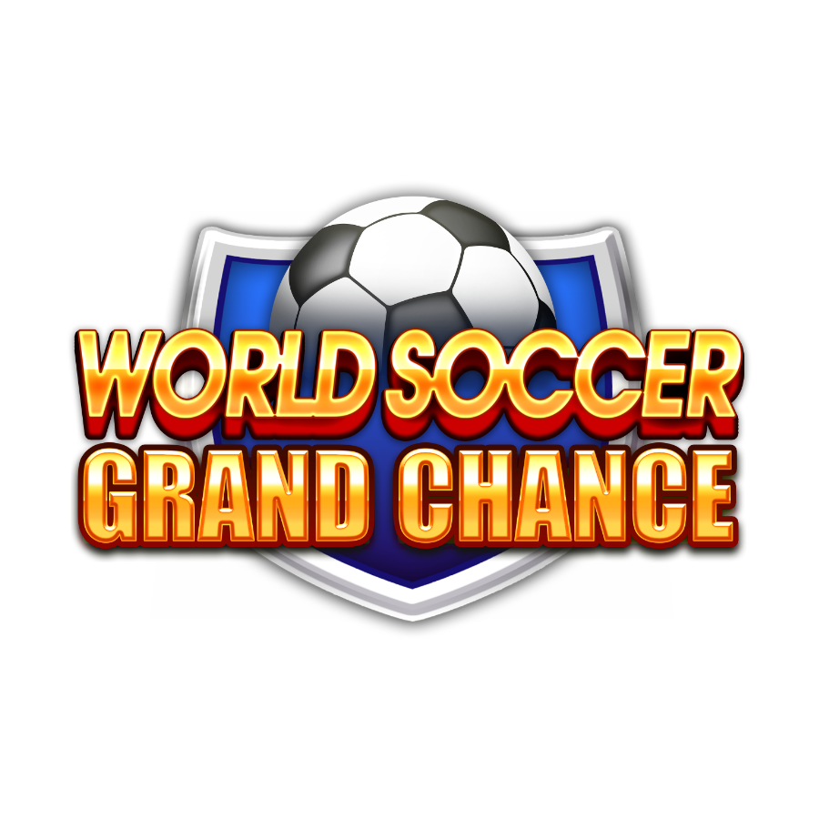 World Soccer Grand Chance