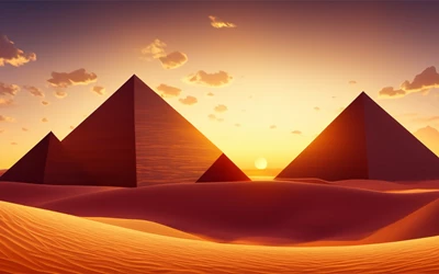 Book of Ra Deluxe 10