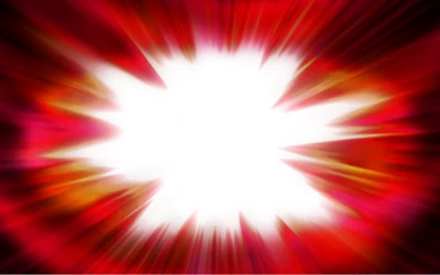 Gold Cash Free Spins Rising Wins