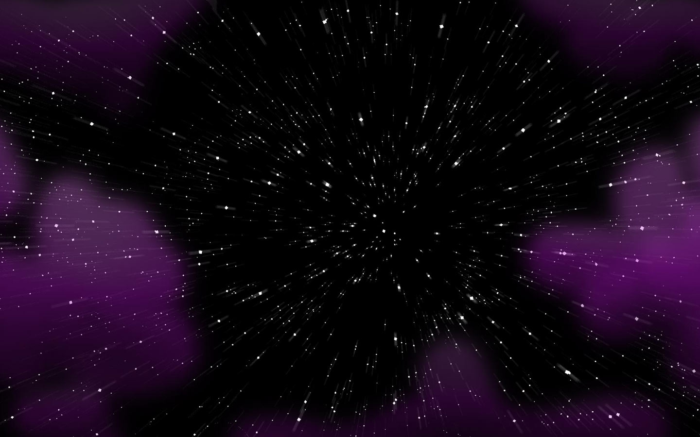 Rick & Morty Wubba Lubba Dub Dub JPK